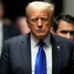 Νίκος Σάργκανης: Πώς πήρε το προσωνύμιο Φάντομ