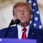 Σόμπολος για την υπόθεση του αστυνομικού της Βουλής: «Αν επαληθευτούν όλα όσα ακούμε θα μιλάμε για την υπόθεση του αιώνα»