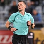 Κηφισιά: “Προσδοκούμε σε ηθική -και μόνο πλέον- δικαίωση με την παραδειγματική τιμωρία του Ζαμπαλά”