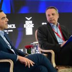 Παρελθόν ο Ντονάτι από την Καλλιθέα Ελίζα Καραγιώργη