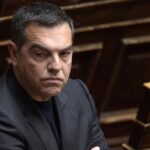 Δάνεια σε ελβετικό φράγκο: Λύση υπέρ των δανειοληπτών δίνει η Βουλγαρία
