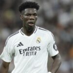 Αμορίμ: “Να είμαστε γενναίοι κόντρα στην Άρσεναλ, κάθε ματς είναι τεστ για εμάς”