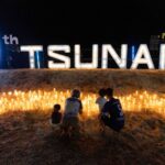 Εορτολόγιο: Ποιος γιορτάζει σήμερα 27 Δεκεμβρίου