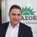 Χατζηδάκης: Είμαστε έκτοι στην ΕΕ στην απορρόφηση κονδυλίων του Ταμείου Ανάπτυξης