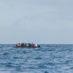 Η Βαλένθια συνεχίζει να στηρίζει την τοπική κοινωνία, η νέα δωρεά που έκανε στους πληγέντες από τη DANA