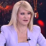 Καιρός: Ερχεται βροχερό Σαββατοκύριακο και «άκρως φθινοπωρινά» Χριστούγεννα