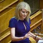 Επίδομα θέρμανσης: Όλο το χρονοδιάγραμμα πληρωμών – Πότε θα πιστωθεί στους δικαιούχους η πρώτη δόση