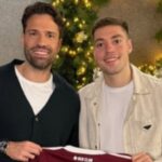 Η Εθνική νίκησε την Ισπανία Παναγιώτης Κουμάνταρος