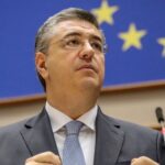 Δύο αγωνιστικές στον Παναθηναϊκό, σε απολογία ο ΠΑΟΚ Παναγιώτης Κουμάνταρος