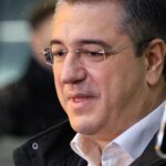 Ιωάννινα: Απαγόρευση κυκλοφορίας των οχημάτων προς την περιοχή της Κατάρας