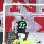 Συνεδριάζει αύριο το ΚΥΣΕΑ – Τι θα βρεθεί στο «επίκεντρο»