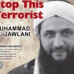 Λίγο από Λαμέλα, λίγο από Μαρσιάλ και με Γκαρσία σε παλιό γνώριμο ρόλο