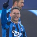 Εμπαπέ: Έγινε ο τέταρτος πιο γρήγορος παίκτης που φτάνει τα 50 γκολ στο Champions League