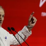 Γαλλικές μετοχές: Μαύρη χρονιά το 2024 – Φόβοι ότι τα δυσκολότερα έρχονται