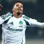 «Μη μου στενοχωριέσαι, θα μεγαλώσουμε μαζί»: Τα τελευταία λόγια που είπε ο Κώστας Χαρδαβέλλας στον γιο του