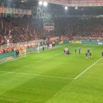 Θεσσαλονίκη: Πρόβλημα σε συρμό στο Μετρό – Σταμάτησε η μετακίνηση προς ανατολικά