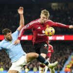 Στο «Παίδων Αγία Σοφία» ο Γεωργιάδης – Μοίρασε δώρα στα παιδιά