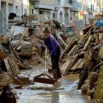 Μπρατάκος: Με σχέδιο και αποφασιστικότητα, προχωράμε για να διαμορφώσουμε ένα δυναμικό και βιώσιμο επιχειρηματικό περιβάλλον