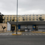 Η αγκαλιά της «Αποστολής» στις ακριτικές περιοχές της Φλώρινας και των Πρεσπών