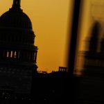 Σαρωτικοί έλεγχοι της ΑΑΔΕ στην αγορά καυσίμων – Σφραγίστηκαν 12 πρατήρια