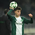 Κυριάκος Μητσοτάκης: «Τα δάση που κάηκαν φέτος είναι λιγότερα από τον μέσο όρο των τελευταίων ετών»