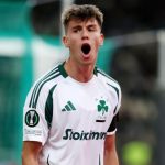 ΠΑΟΚ: Με ανεβασμένη ψυχολογία αλλά και προβλήματα κόντρα στον Παναιτωλικό