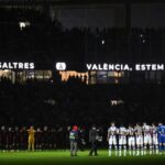 Σάμος: Σύλληψη διακινητή που έφερε μετανάστες ανήμερα Χριστουγέννων