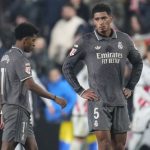 Καιρός: Ήχησε το 112 στο Αγρίνιο, απεγκλωβίστηκαν ηλικιωμένοι στην Πρέβεζα – Πού θα σημειωθούν καταιγίδες την Κυριακή