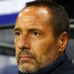 Ο ΠΣΑΑΠ έδωσε το όνομα του Τζόρτζ Μπάλντοκ στο βραβείο του καλύτερου Έλληνα ποδοσφαιριστή και της Βασιλικής Κόμνου στο βραβείο της καλύτερης ποδοσφαιρίστριας