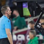 Ο Βαγγέλης Μαρινάκης θα βραβευτεί με το European Golden Boy Career Award