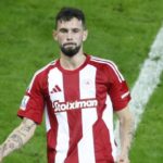 Η δημοτικότητα του Γουίλιαμ και της Κέιτ φέρεται να έχει δημιουργήσει έναν άτυπο ανταγωνισμό με τον βασιλιά Κάρολο