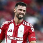 Η επιστροφή του Φώτη “εσωτερικού” κι ο μίνι-άθλος του Βιτόρια στον Παναθηναϊκό