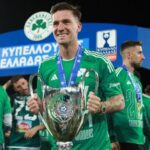 Η Ελλάδα παρέδωσε αρχαιοελληνικά νομίσματα στην Τουρκία – «Για επαναπατρισμό» μιλάνε στην Άγκυρα