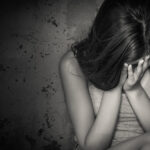 Το Allou Fun Park απαντά στον δήμο Νίκαιας-Ρέντη: Διαθέτουμε άδεια λειτουργίας, έχουν κατατεθεί τα δικαιολογητικά