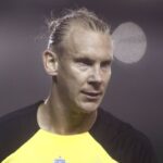 Αυτή είναι η αιτία θανάτου του 27χρονου ποδοσφαιριστή στην Αμφιλοχία – Μυστήριο με τη «βουτιά» θανάτου