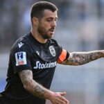 Πενθούν οι Πρέσπες για τα δύο νέα παιδιά που σκοτώθηκαν σε τροχαίο – Ματαιώνονται όλες οι εορταστικές εκδηλώσεις