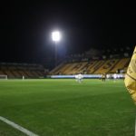 Κυκλοφοριακό κομφούζιο σε Περιφερειακή Υμηττού και Νέα Φιλαδέλφεια