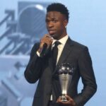 Φλωρίδης από Πάτρα: «Το τέλος του 2024 βρίσκει την δικαιοσύνη σε ένα τελείως καινούργιο τοπίο»