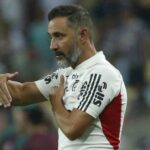 Κύκλωμα σε πολεοδομίες: Απολογήθηκε και ο τελευταίος κατηγορούμενος – Ελεύθεροι οι 21 συλληφθέντες