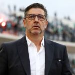 ΑΣΕΠ: Η προκήρυξη για 2.218 θέσεις σε φορείς του Δημοσίου