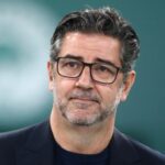 «Γενναία» αύξηση αποδοχών στους μαθητές Σχολών των Ενόπλων Δυνάμεων