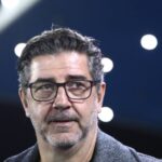 Λειψία και Βόλφσμπουργκ καθάρισαν με τριάρες την πρόκριση στους 8 του Κυπέλλου Γερμανίας