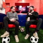 Aλέξης Τσίπρας: Ο πρωθυπουργός ευτελίζει τον θεσμό της Προεδρίας της Δημοκρατίας