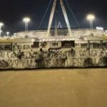 Μίλαν: Μαντσίνι και Σάρι οι δύο επικρατέστεροι, για να πάρουν τη θέση του Φονσέκα