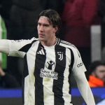 Άρης: Στη Θεσσαλονίκη ο Μαρίνος Ουζουνίδης