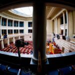 Νότιγχαμ – Τότεναμ 1-0: Τέταρτη σερί νίκη με καυτό Ελάνγκα και στο -1 από τη δεύτερη Τσέλσι