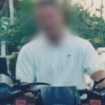 Ολυμπιακός, μεταγραφές: Συνάντηση με τον εκπρόσωπο του Ντεμιρμπάι, σύμφωνα με τους Τούρκους