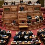 Από τις 11 Δεκεμβρίου το «Καλάθι των Χριστουγέννων» – Οι 6 επιπρόσθετες κατηγορίες προϊόντων