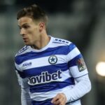 Περιστέρι: Βασιλόπιτα για Γκίνες – Ζύγιζε 10 τόνους και ξεπέρασε τα 70.000 κομμάτια