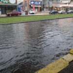 Ο Τάσος Δουβίκας προτάθηκε στην Μπέτις σύμφωνα με το relevo